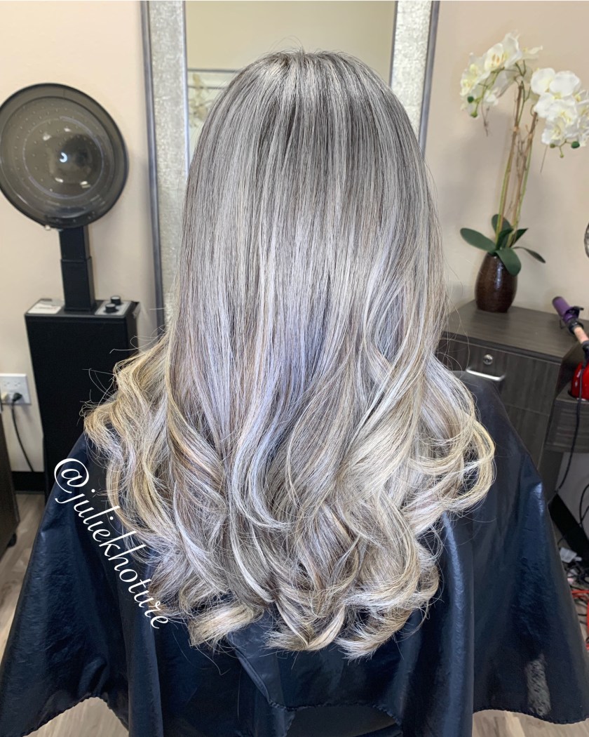 2011BEA7-CE82-4349-B7B3-E6A21B58DF2C