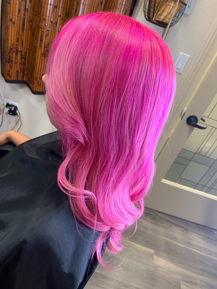 29216A1B-14D7-4DC4-AE43-ABF45C5736F8