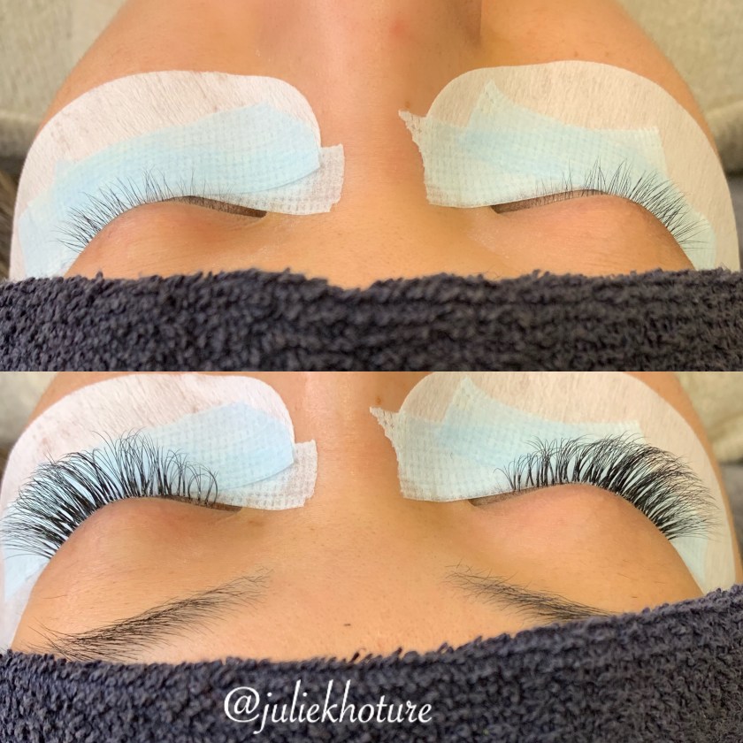 6643CB16-7501-428E-894F-AE5361737A07