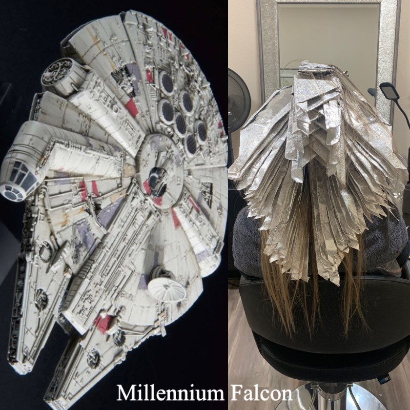 95BDA624-22F9-44F3-81AF-3DF45FD1B95F