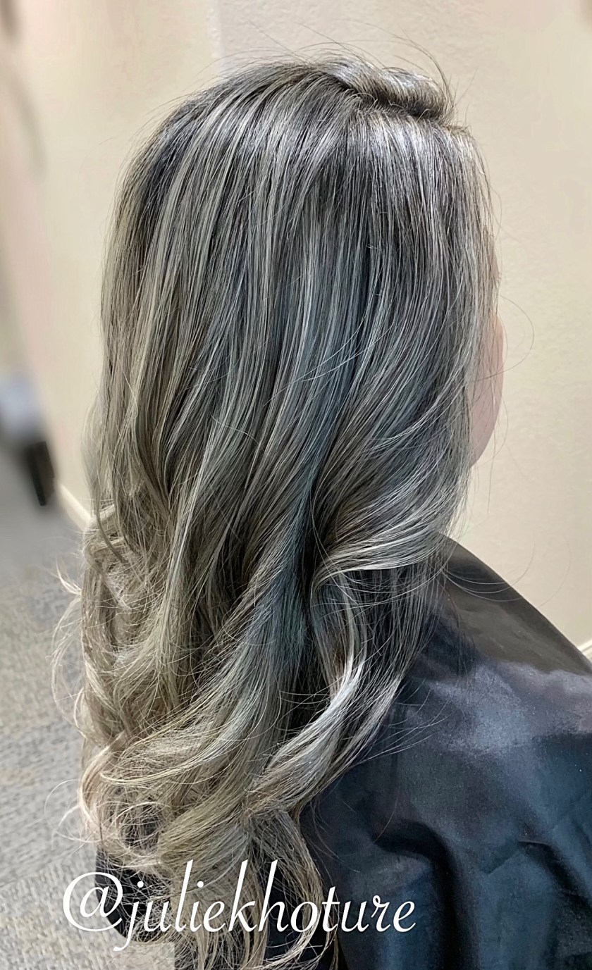 9A1EB45C-2644-49E2-9244-68A4F738FAF0