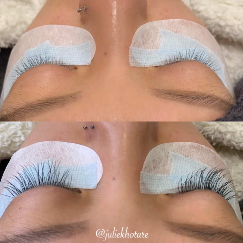 AAC083B4-B73F-401B-B65C-DE183359440E