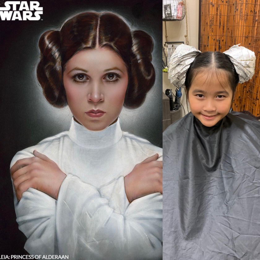 AE35AA06-519F-40E7-99F1-07B65E3D82F2